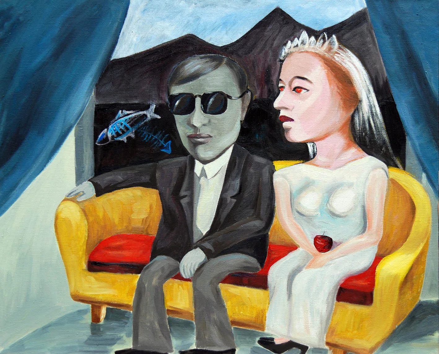 005-结婚 800X500 2009年.jpg