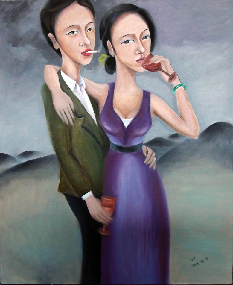 005-生活之状态4 800X600 2013年.jpg