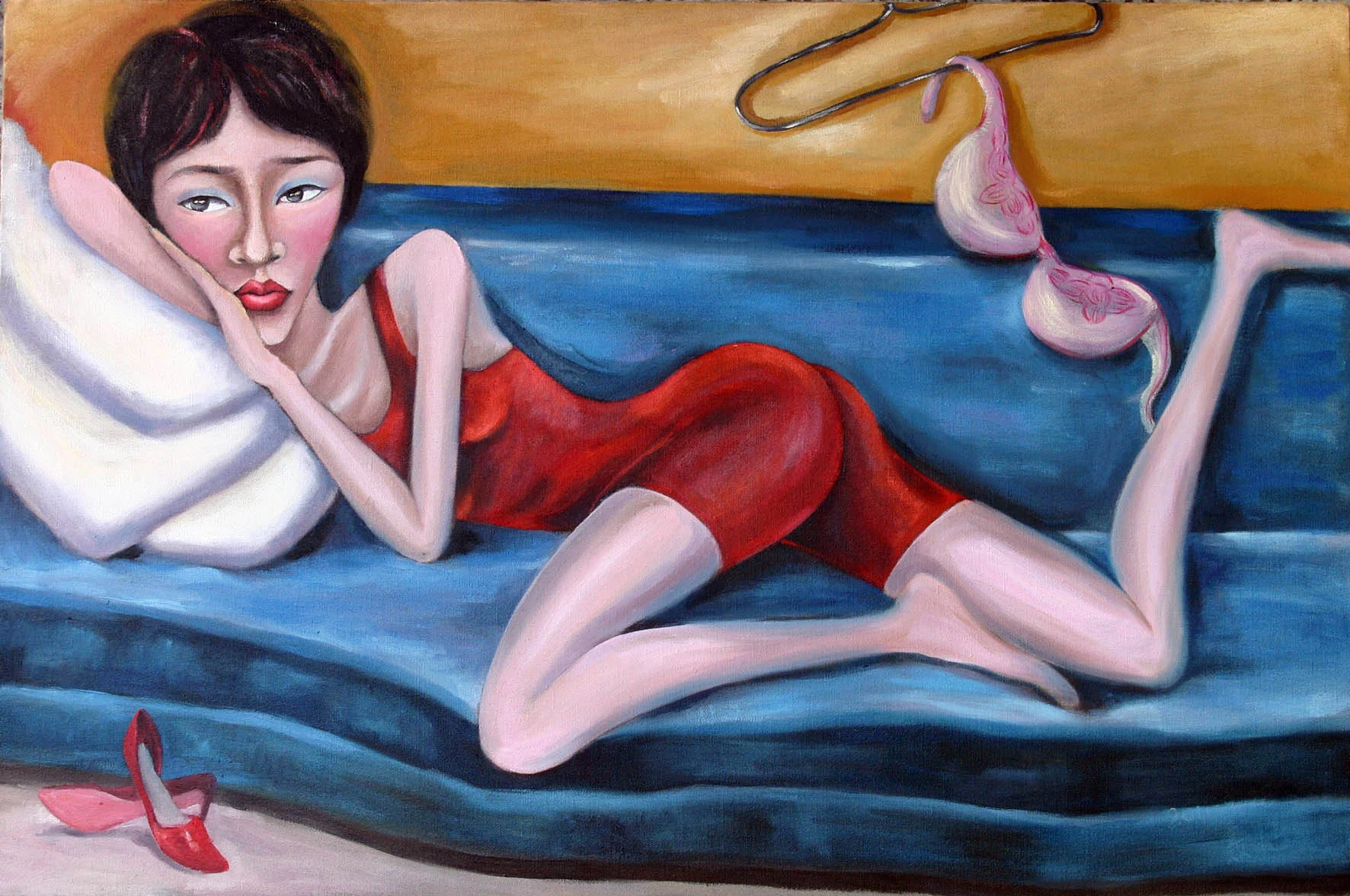 006-状态-5 900X600 2011年.jpg