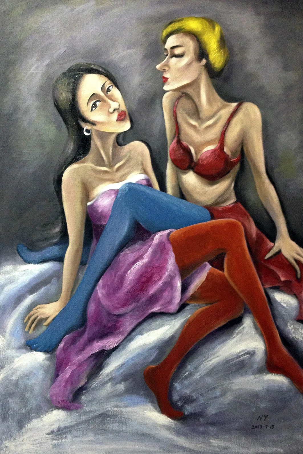 005-状态-3 800X600 2012年.jpg