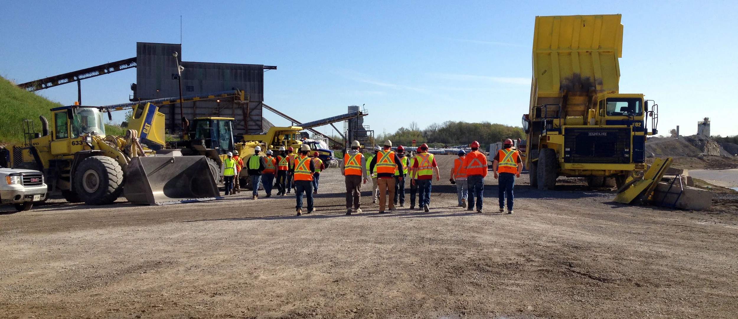 OSSGA Training15.JPG