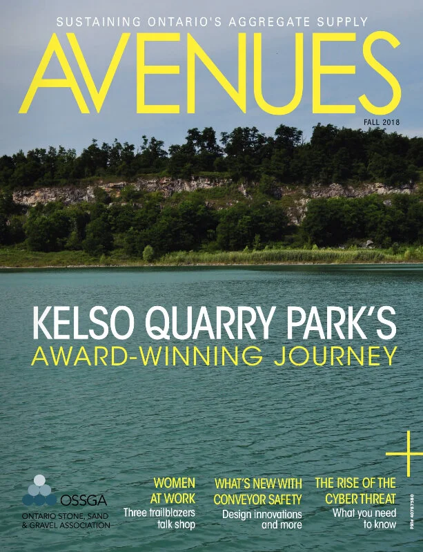 OS82cover.jpg