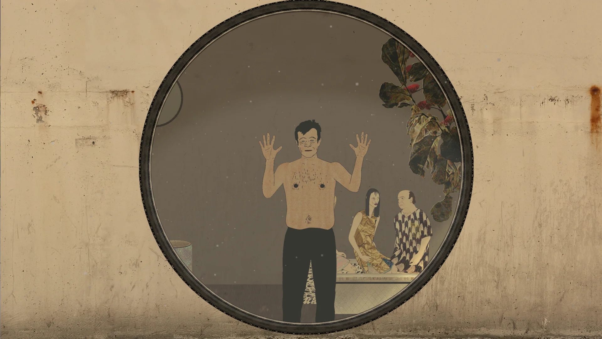 KLAUS_still03.jpg