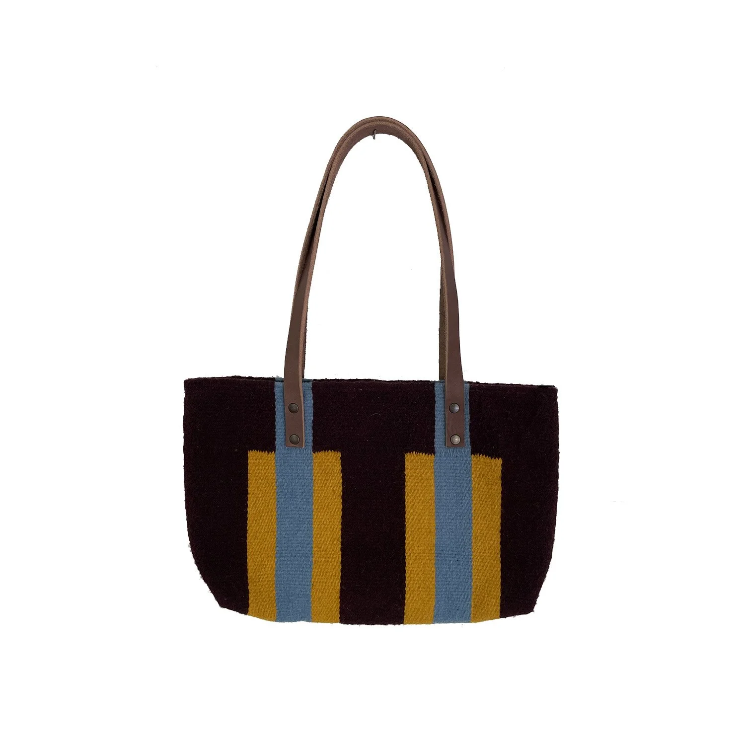 tapete bag 4.23.25 3.jpg