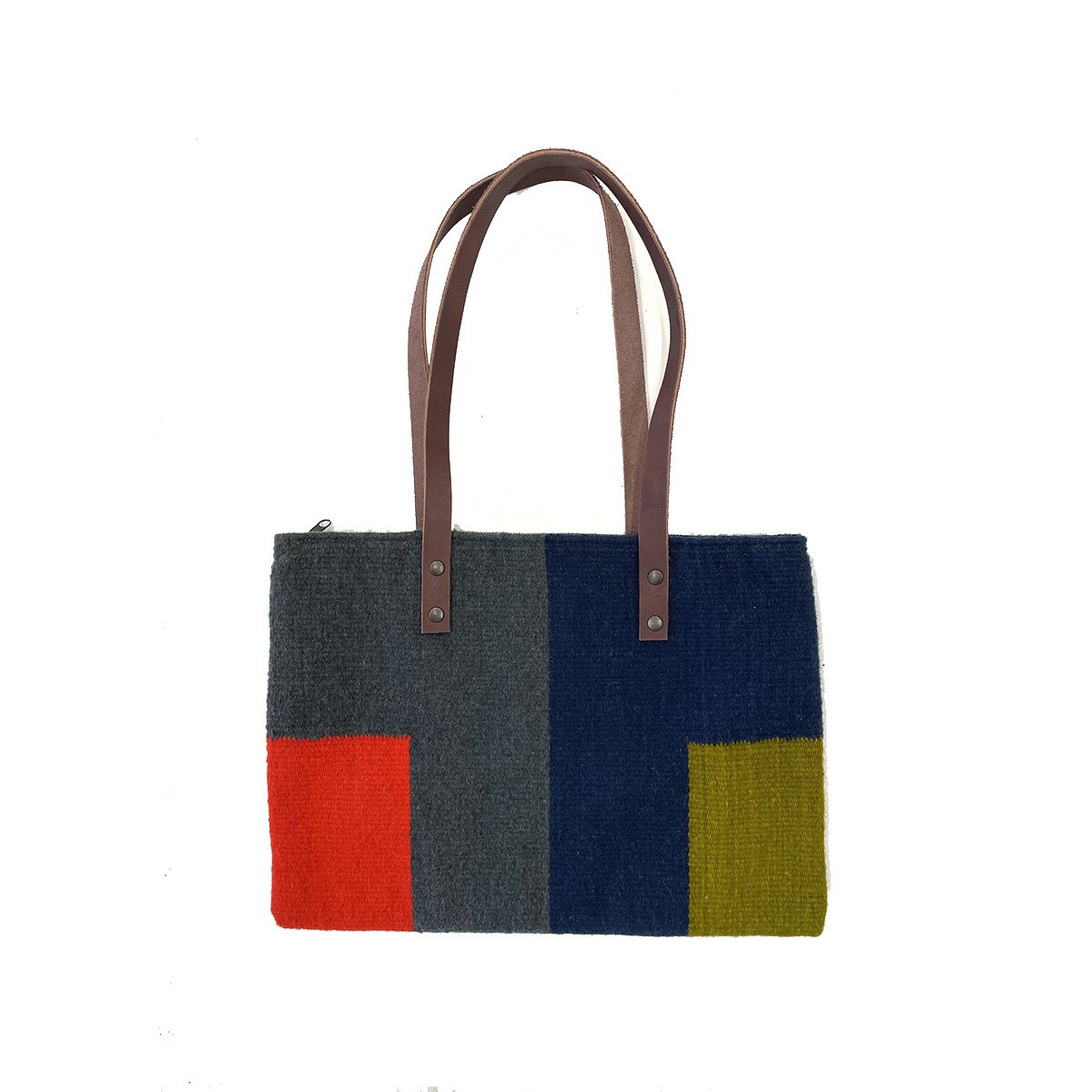 block bag .jpg