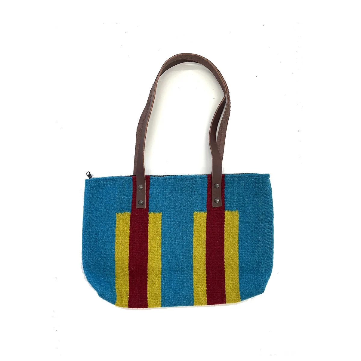 blue bag.jpg