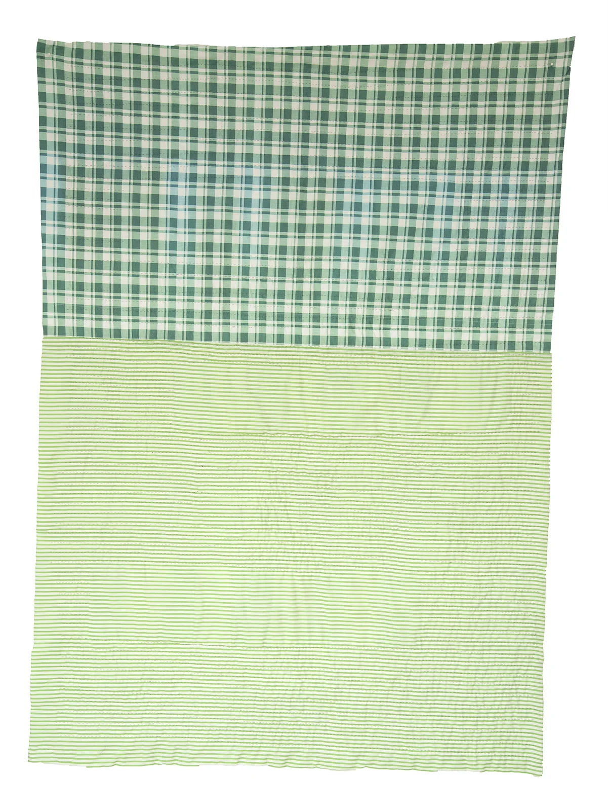  Tumble Dry (verso) , 2018 