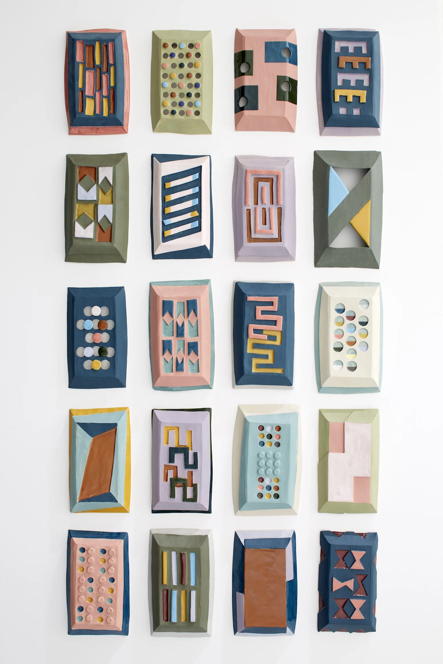 group ceramic relief small.jpg