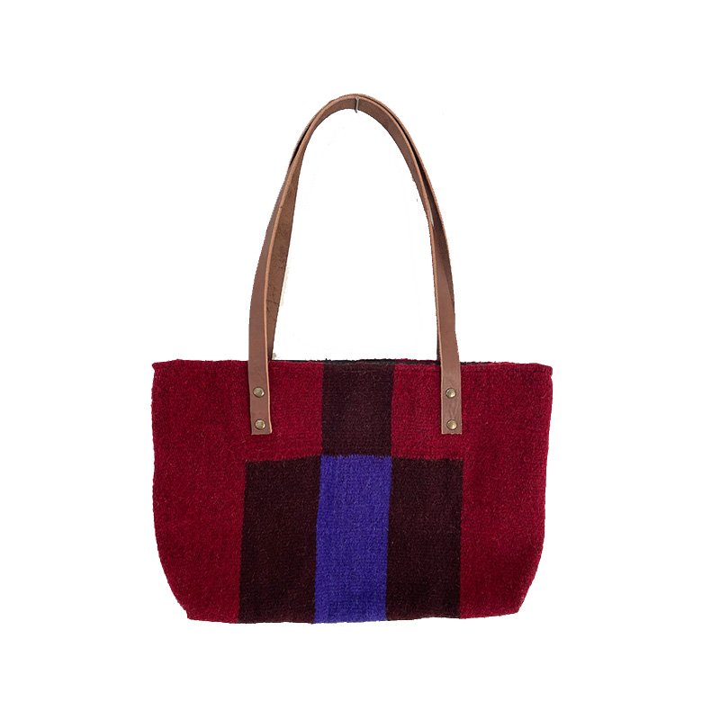 bag 1 final.jpg