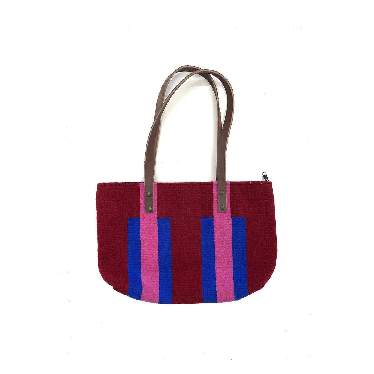 red pink blue .jpg