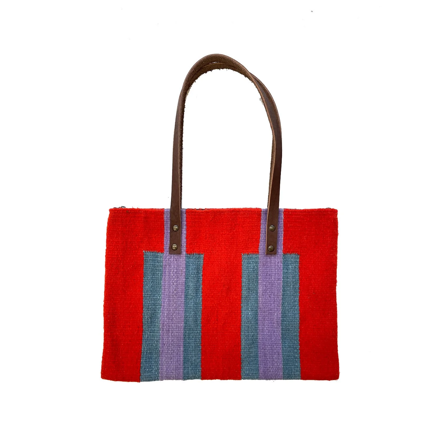bag 8.jpg