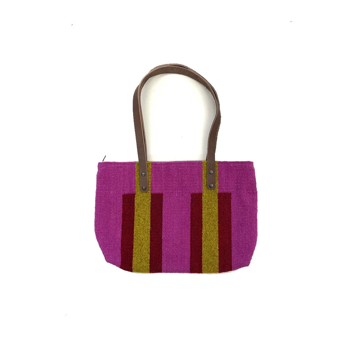 pink bag.jpg