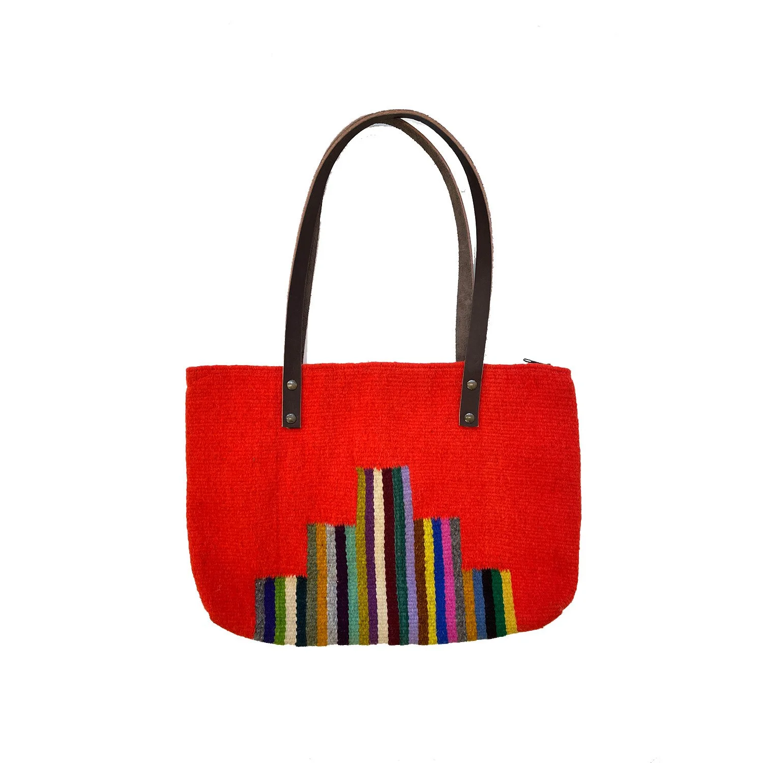 bag 7.jpg