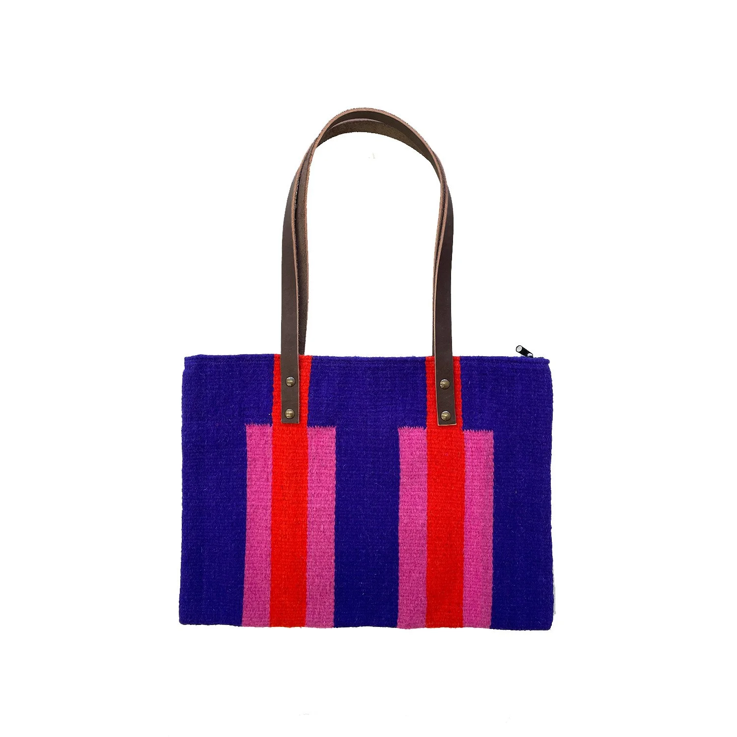 bag 10.jpg