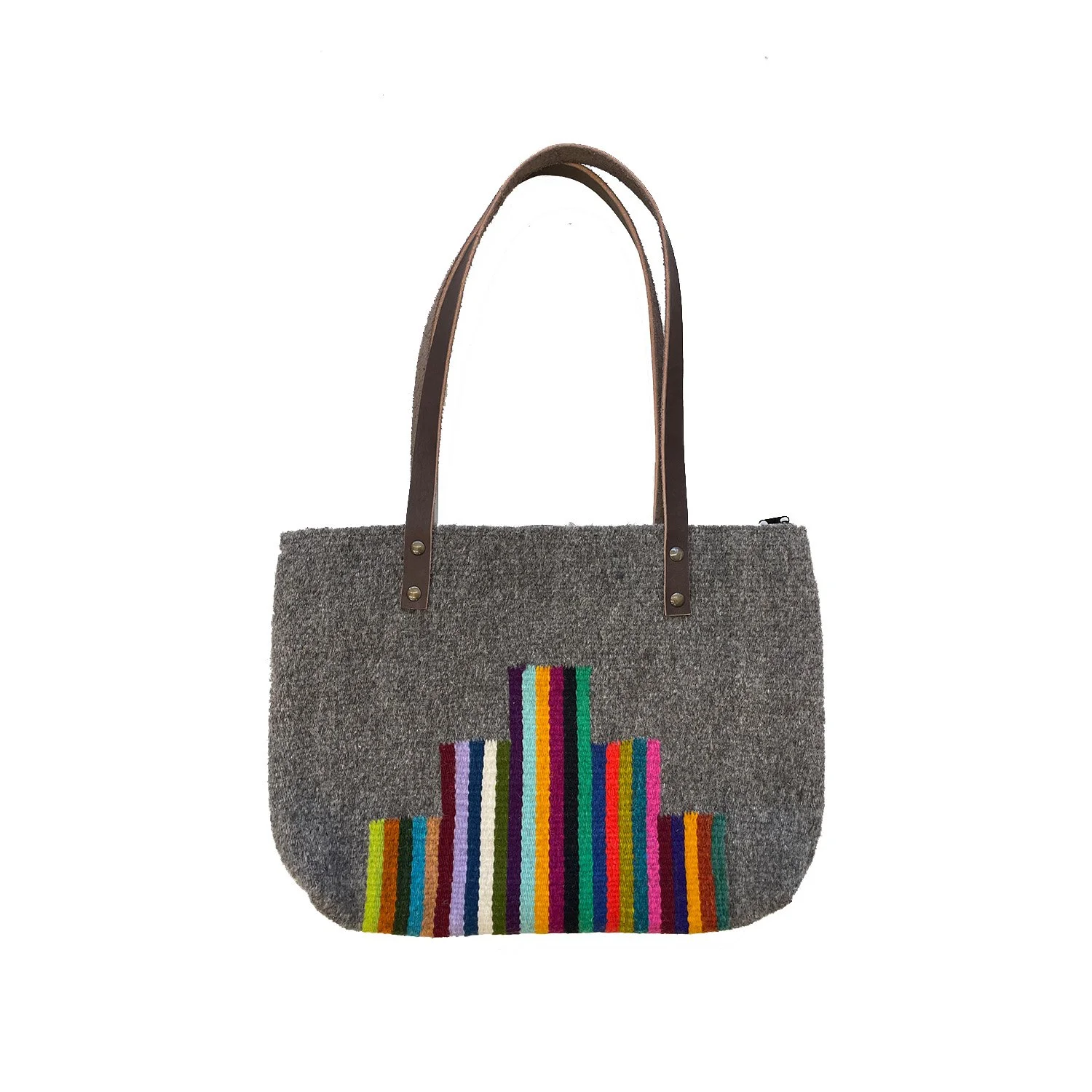 bag 15.jpg
