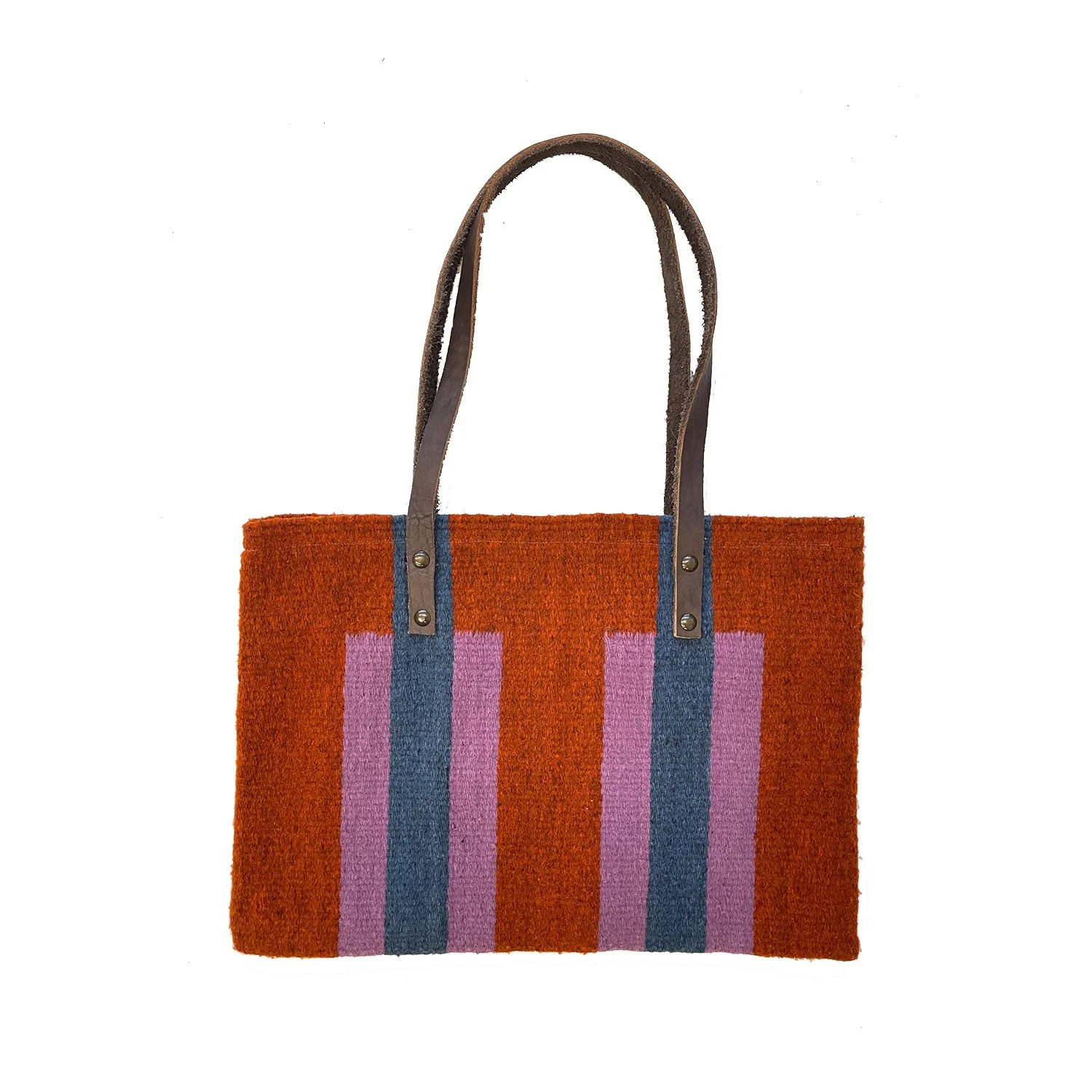 bag 24.jpg