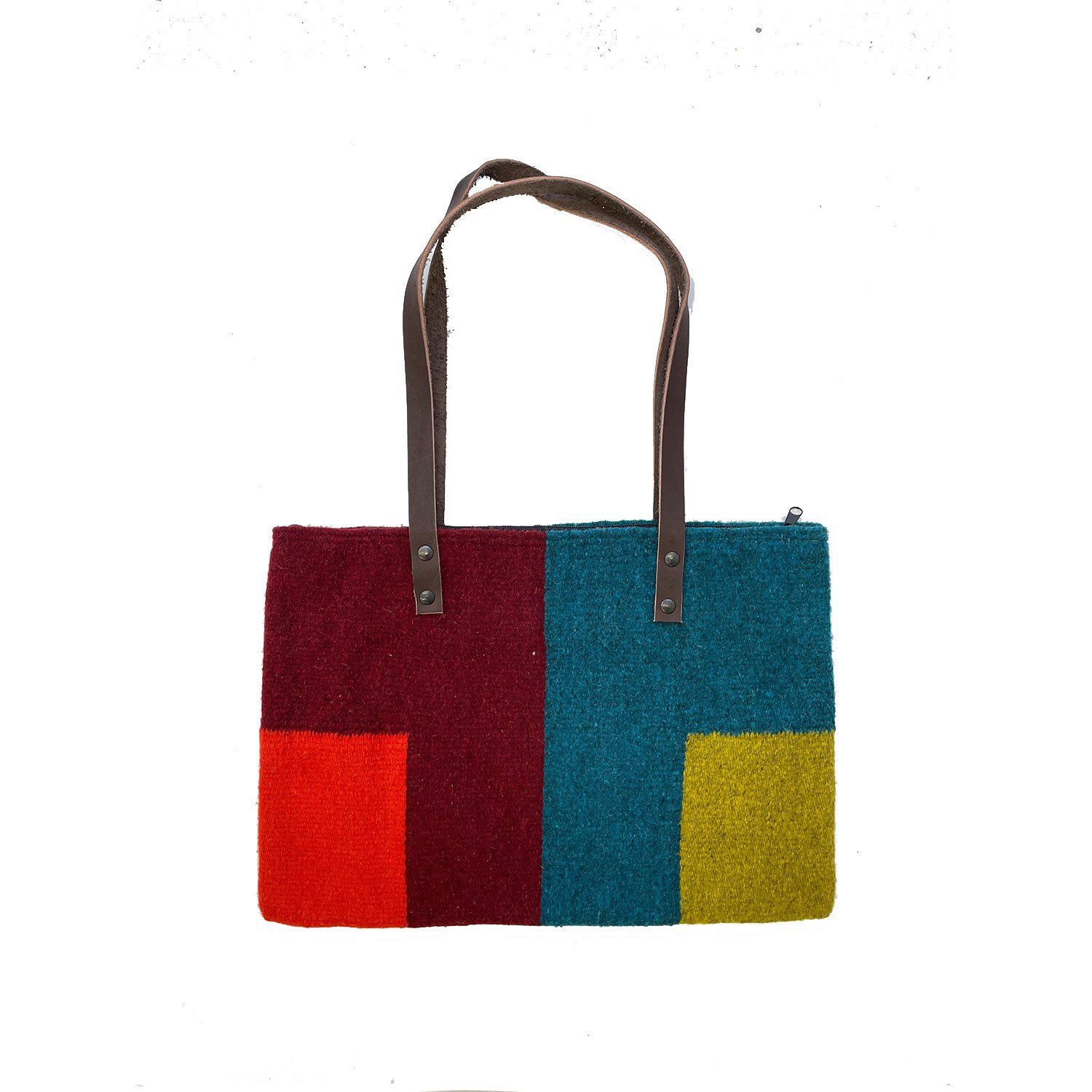 bag 14.jpg
