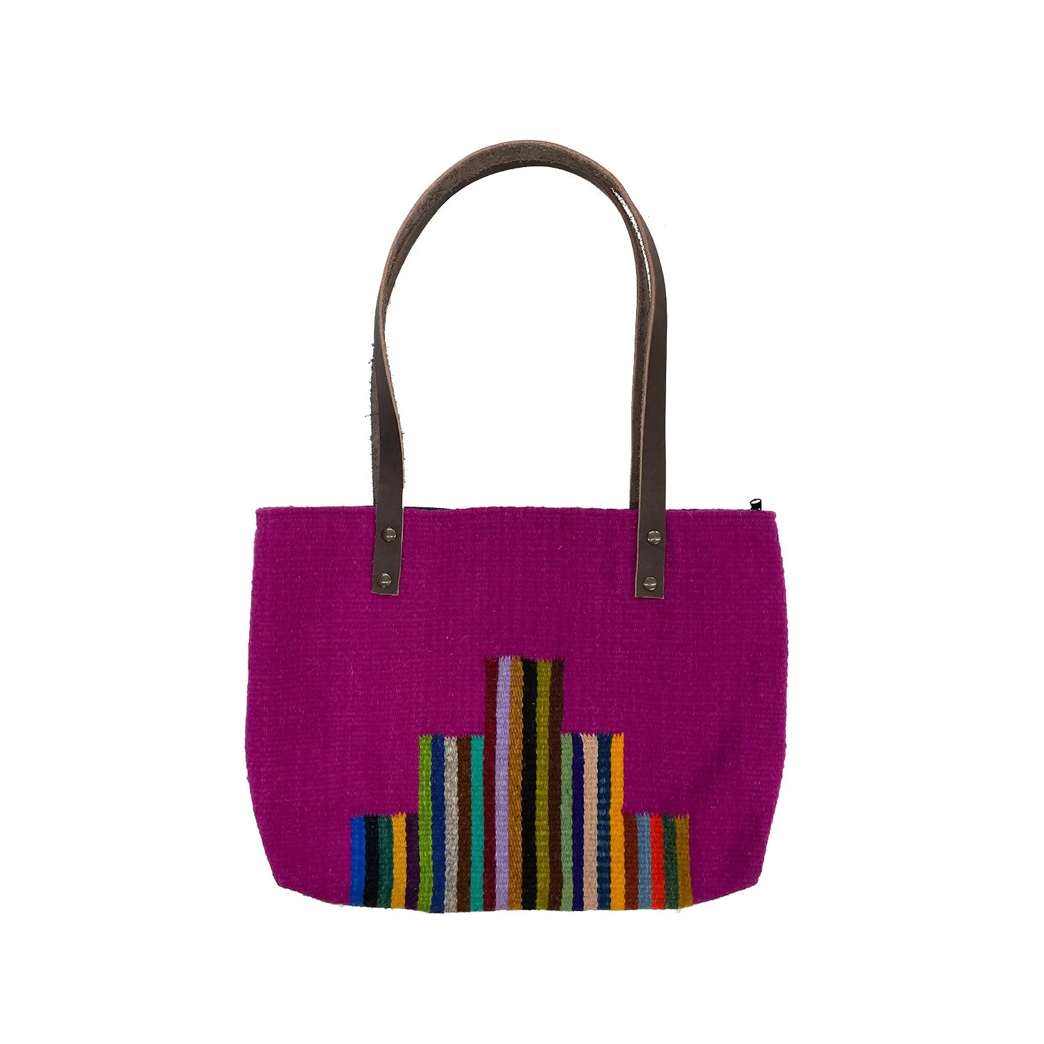 bag 27.jpg