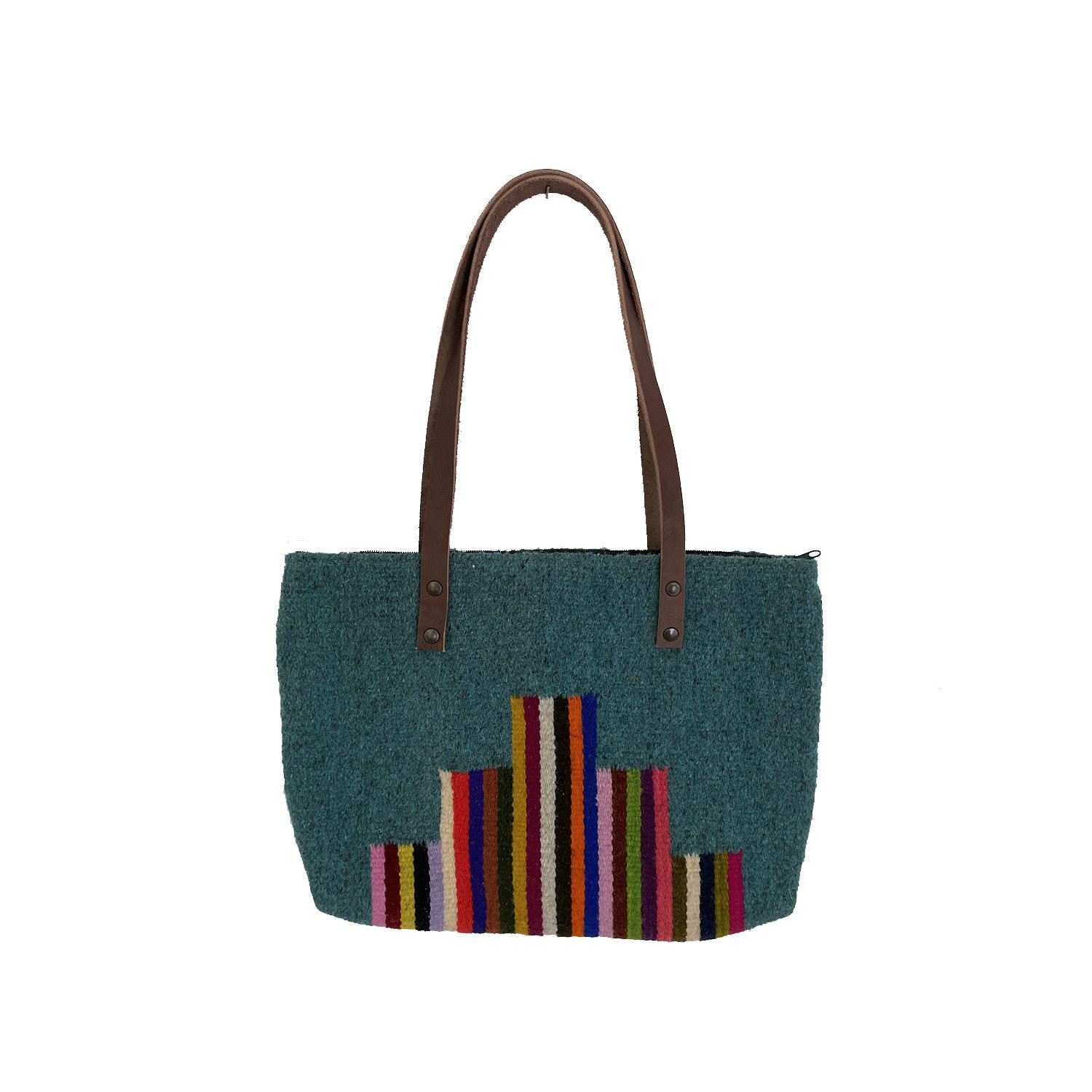tapete bag 4.23.25 4.jpg