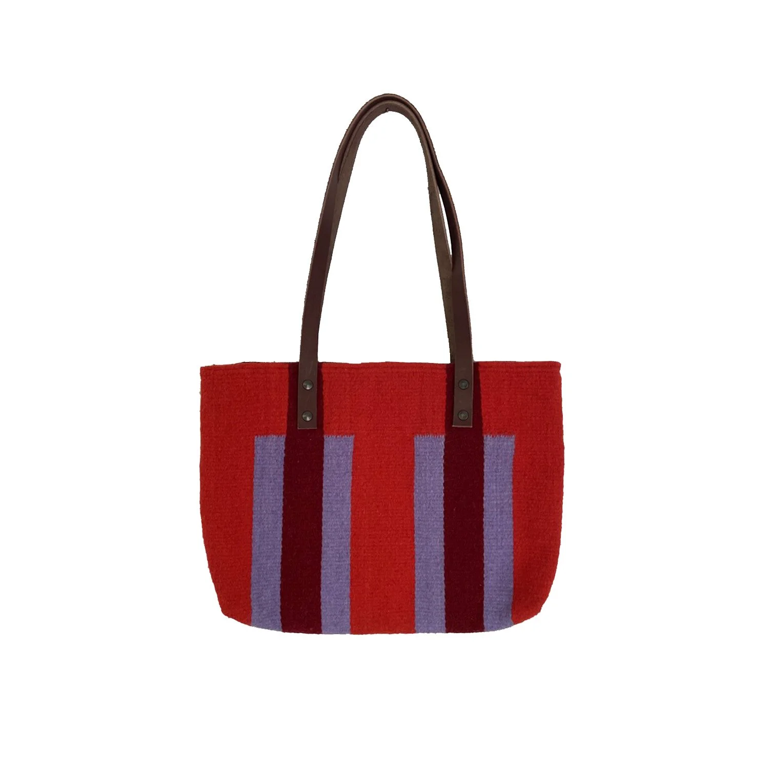 tapete bag 4.22.25 1.jpg