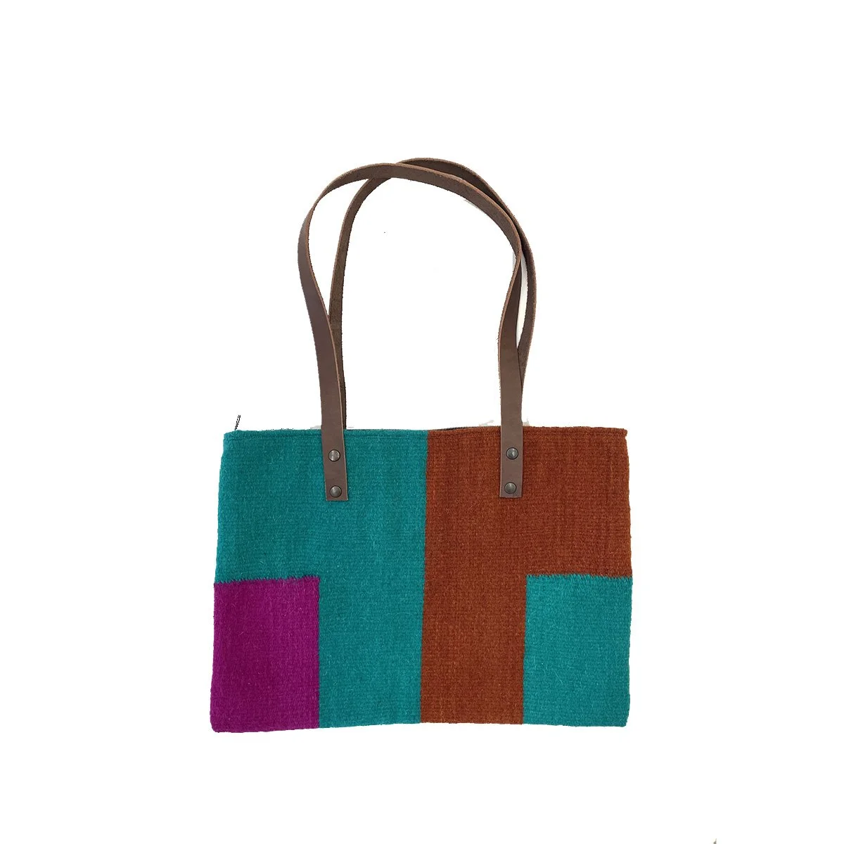 block pink turquoise.jpg
