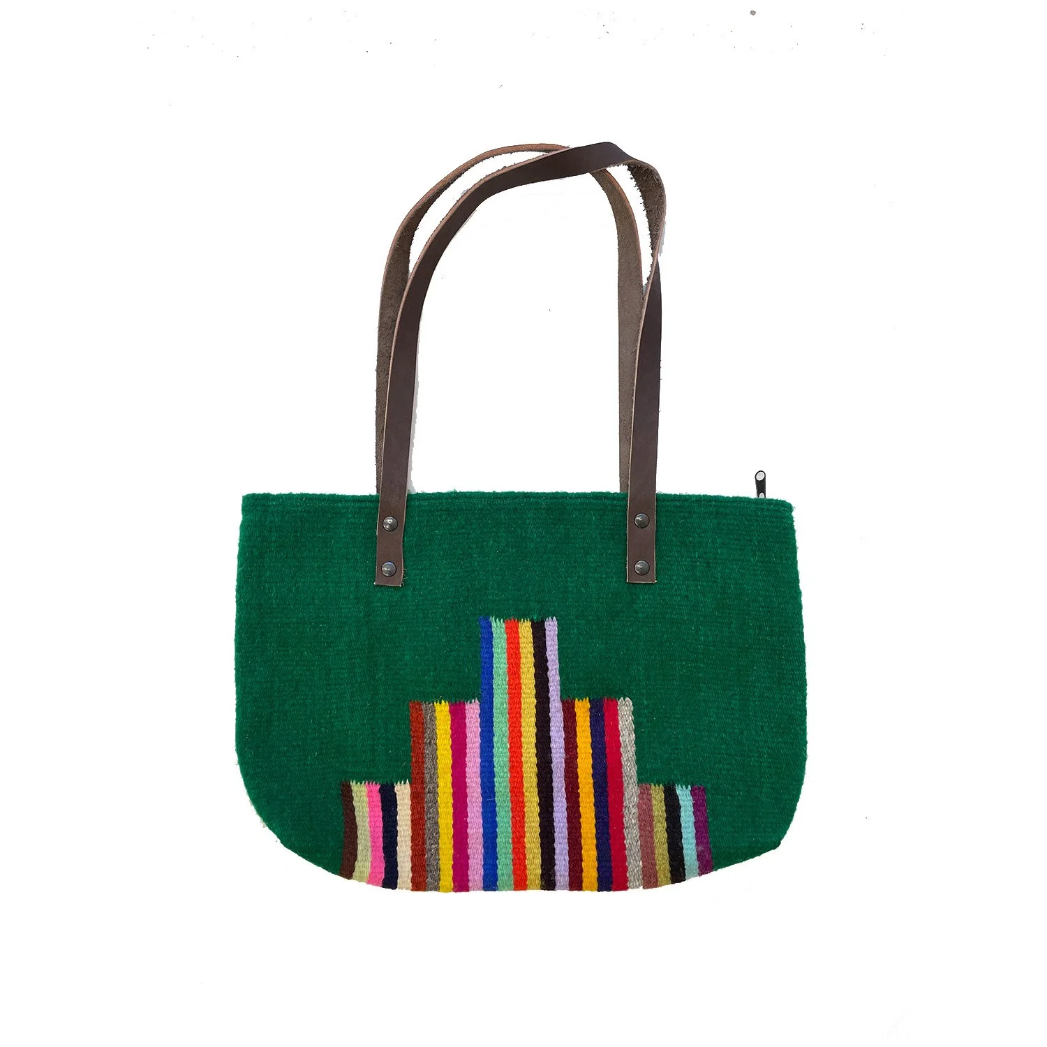 bag 16.jpg