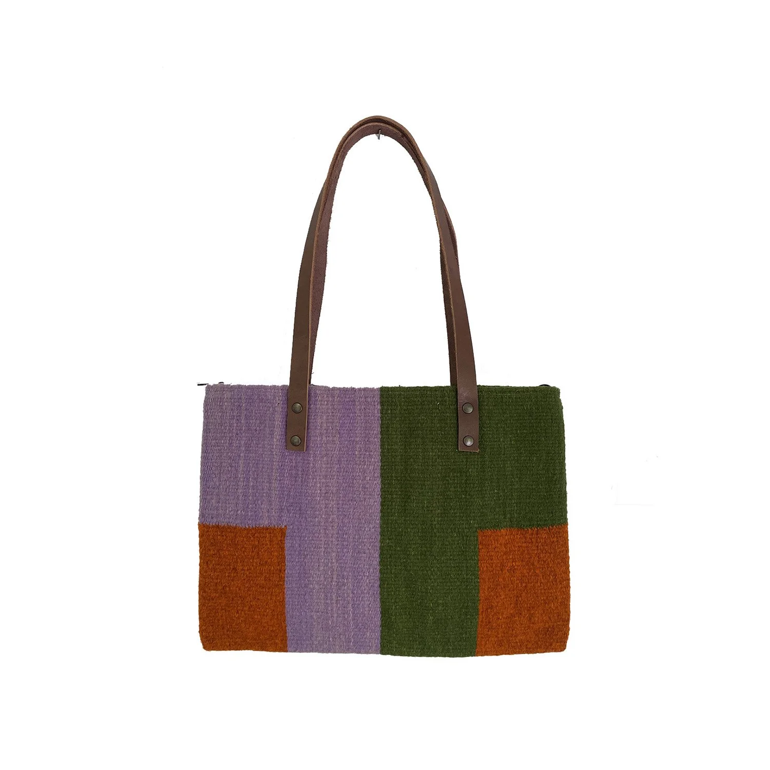 tapete bag 4.23.25 2.jpg