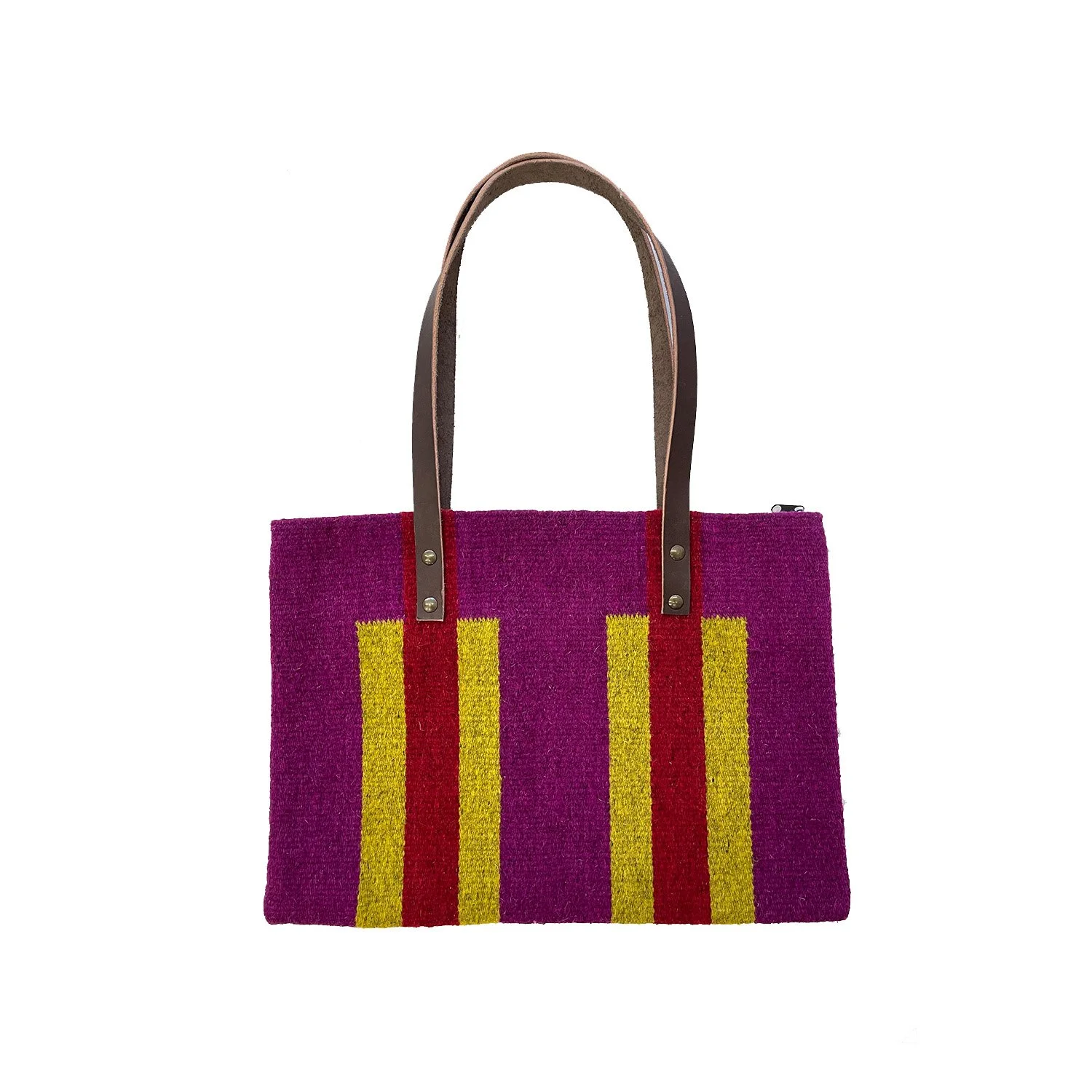 bag 3.jpg