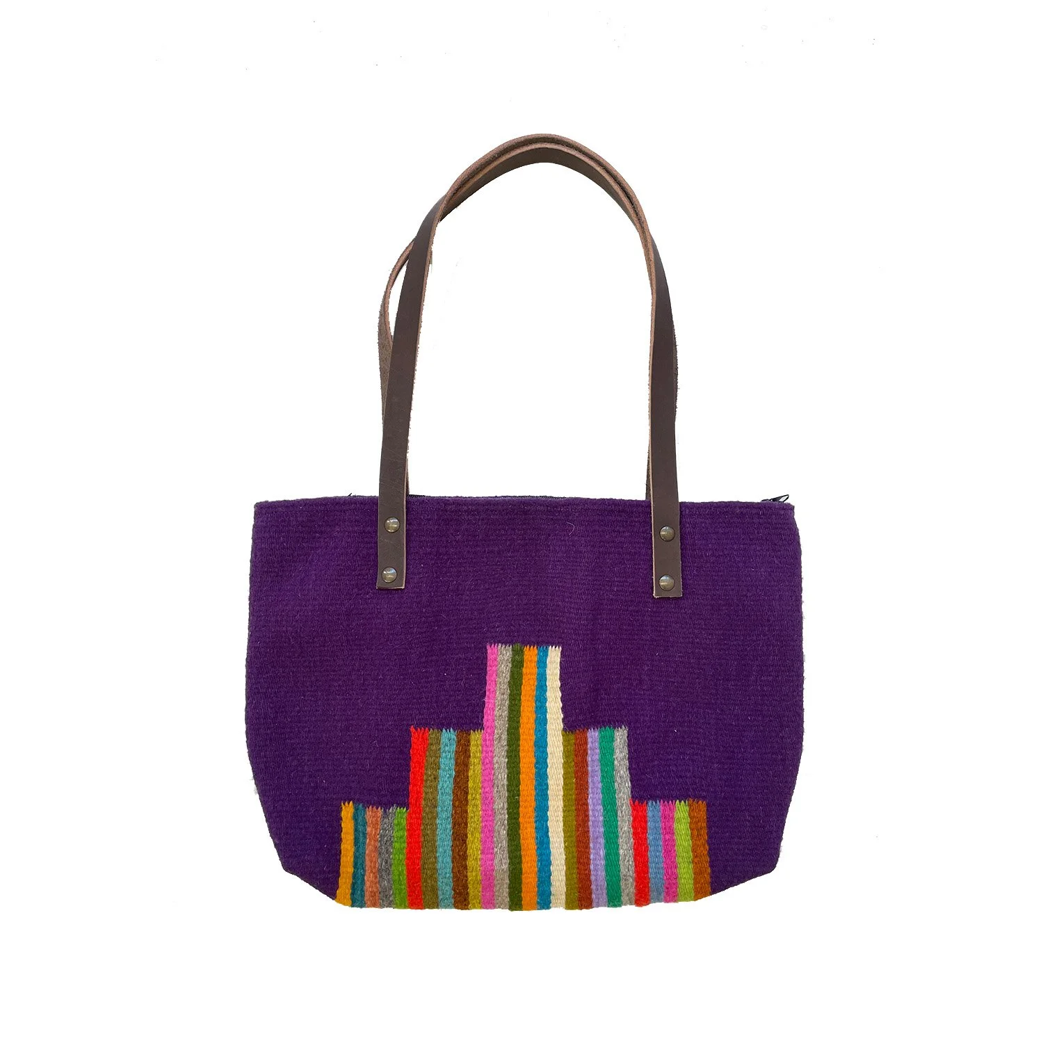 bag 18.jpg