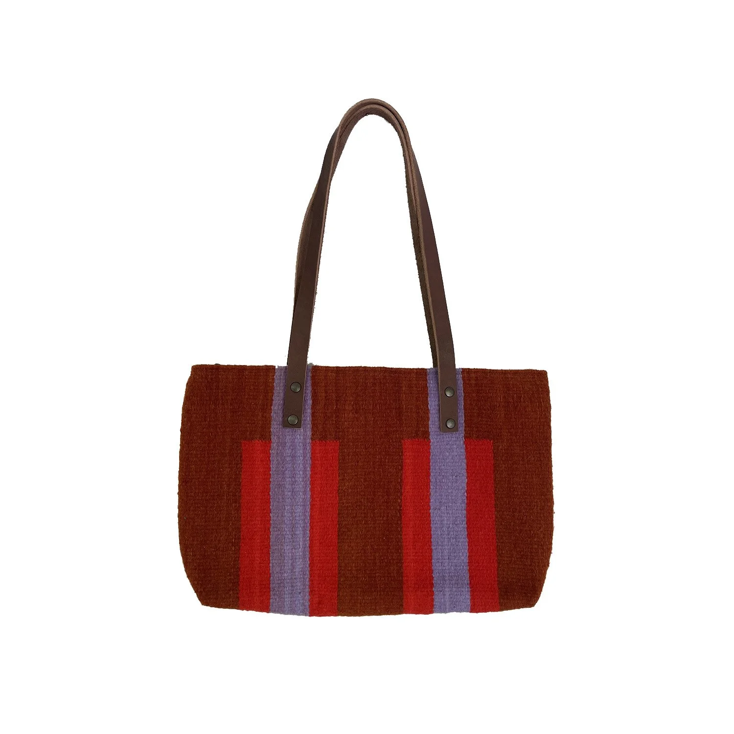 tapete bag 4.23.25 5.jpg