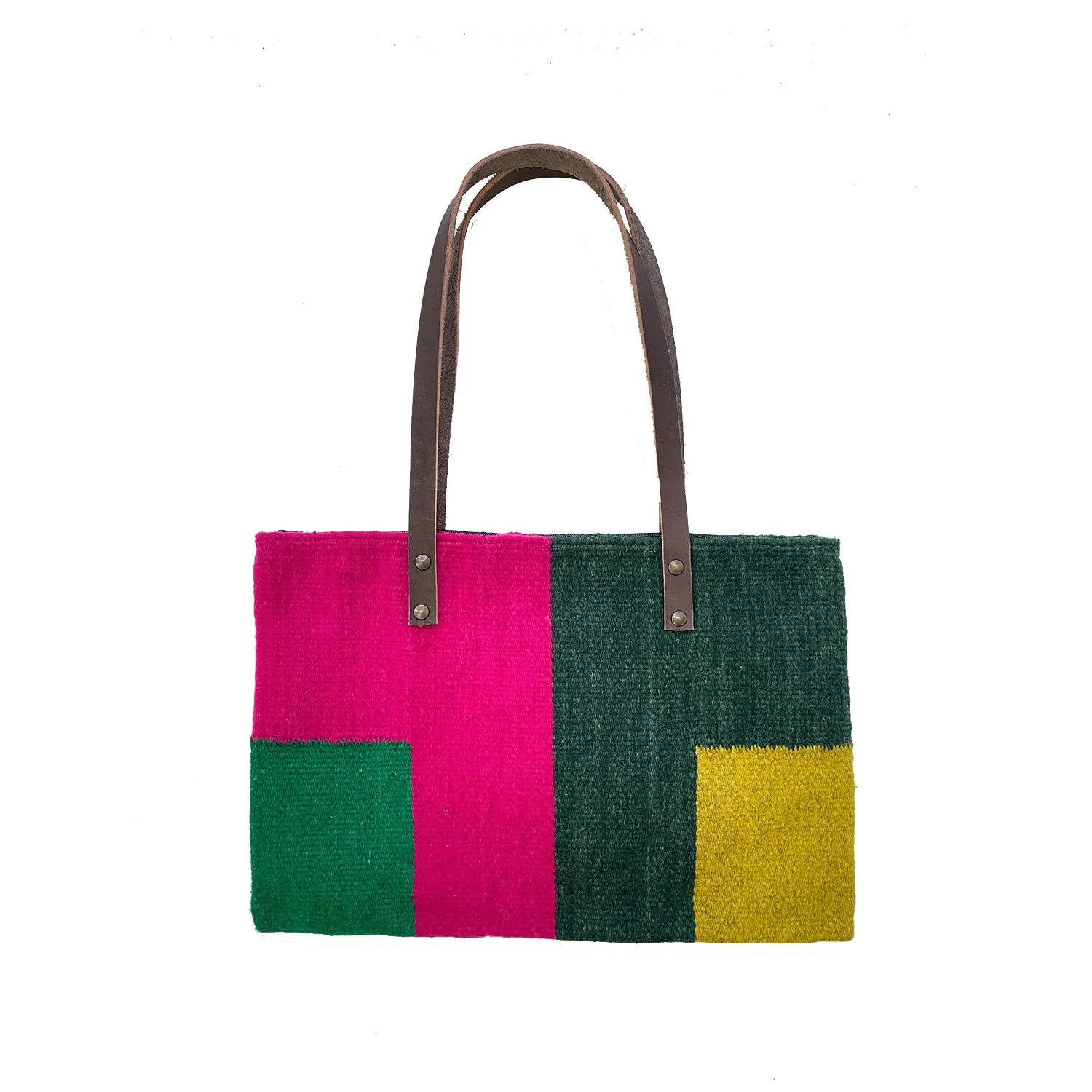 bag 26.jpg