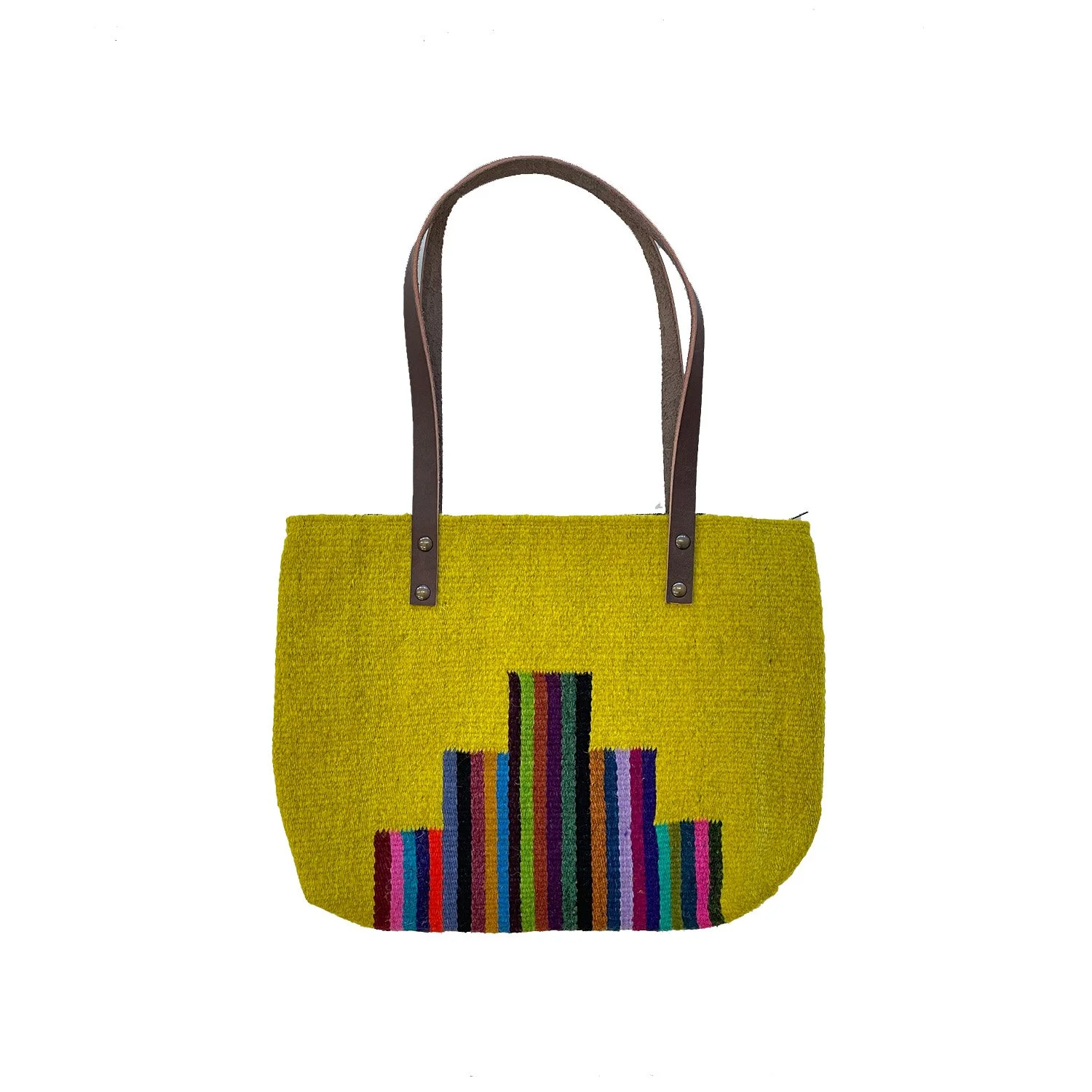 bag 27.jpg