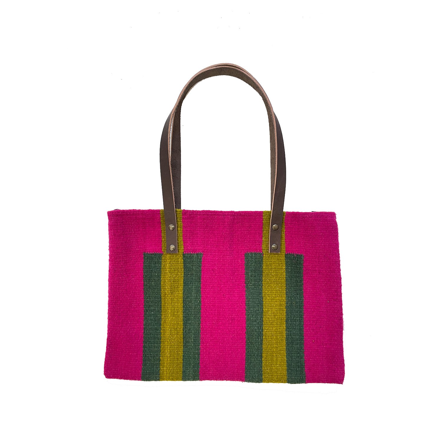 bag 5.jpg