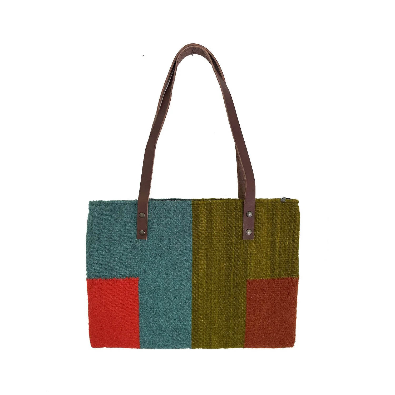 tapete bag 4.23.25 1.jpg