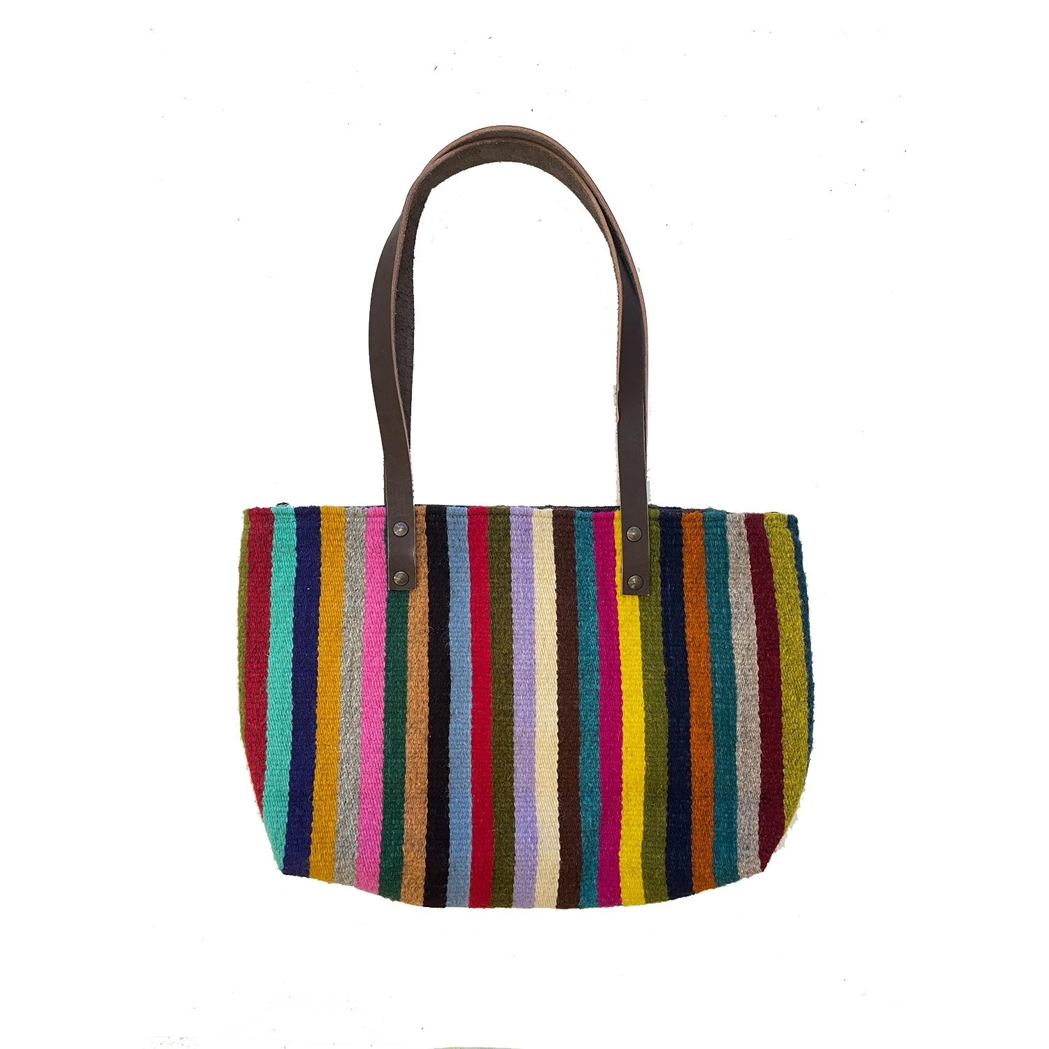 bag 25.jpg