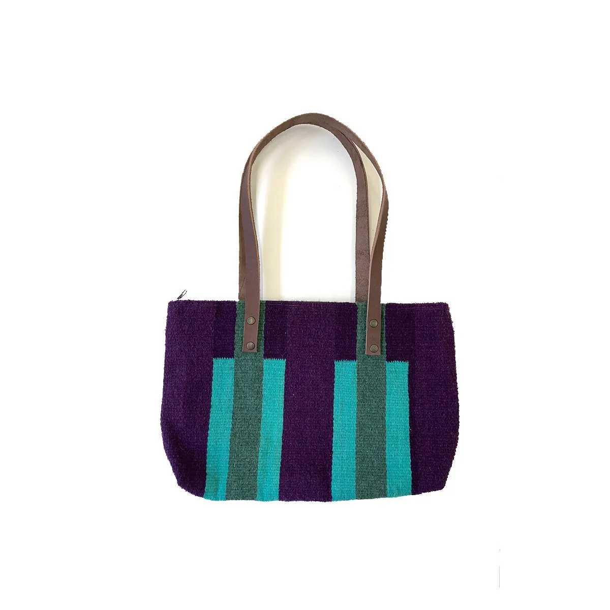 violet bag.jpg
