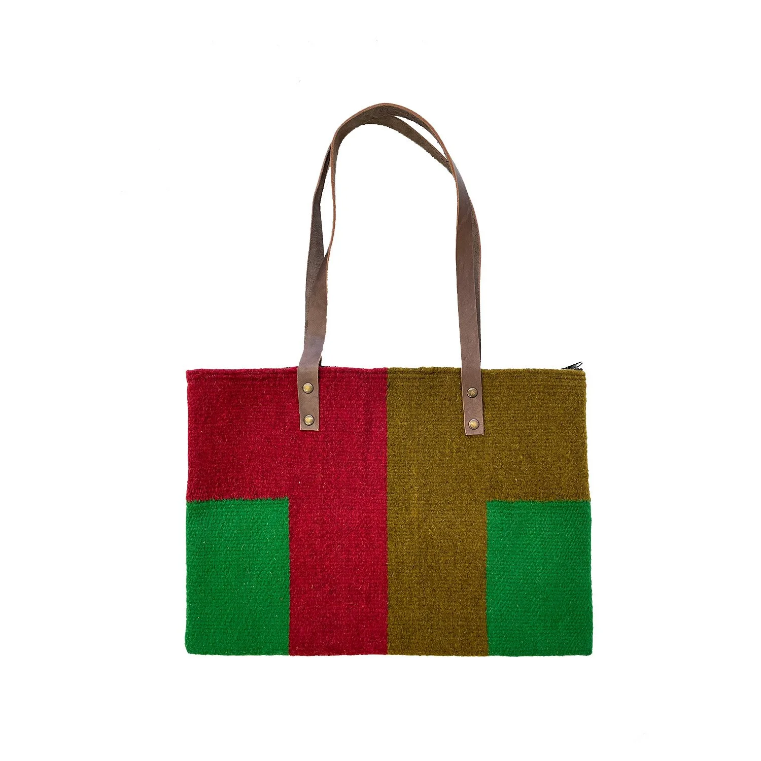 bag 2.jpg