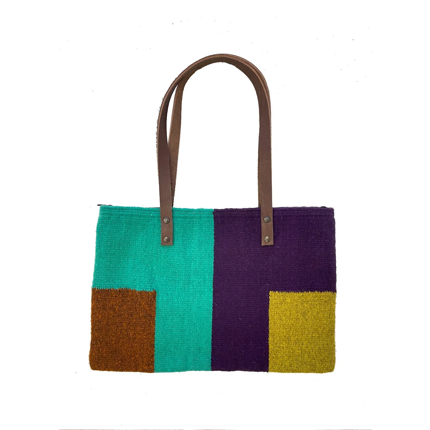 bag 23.jpg