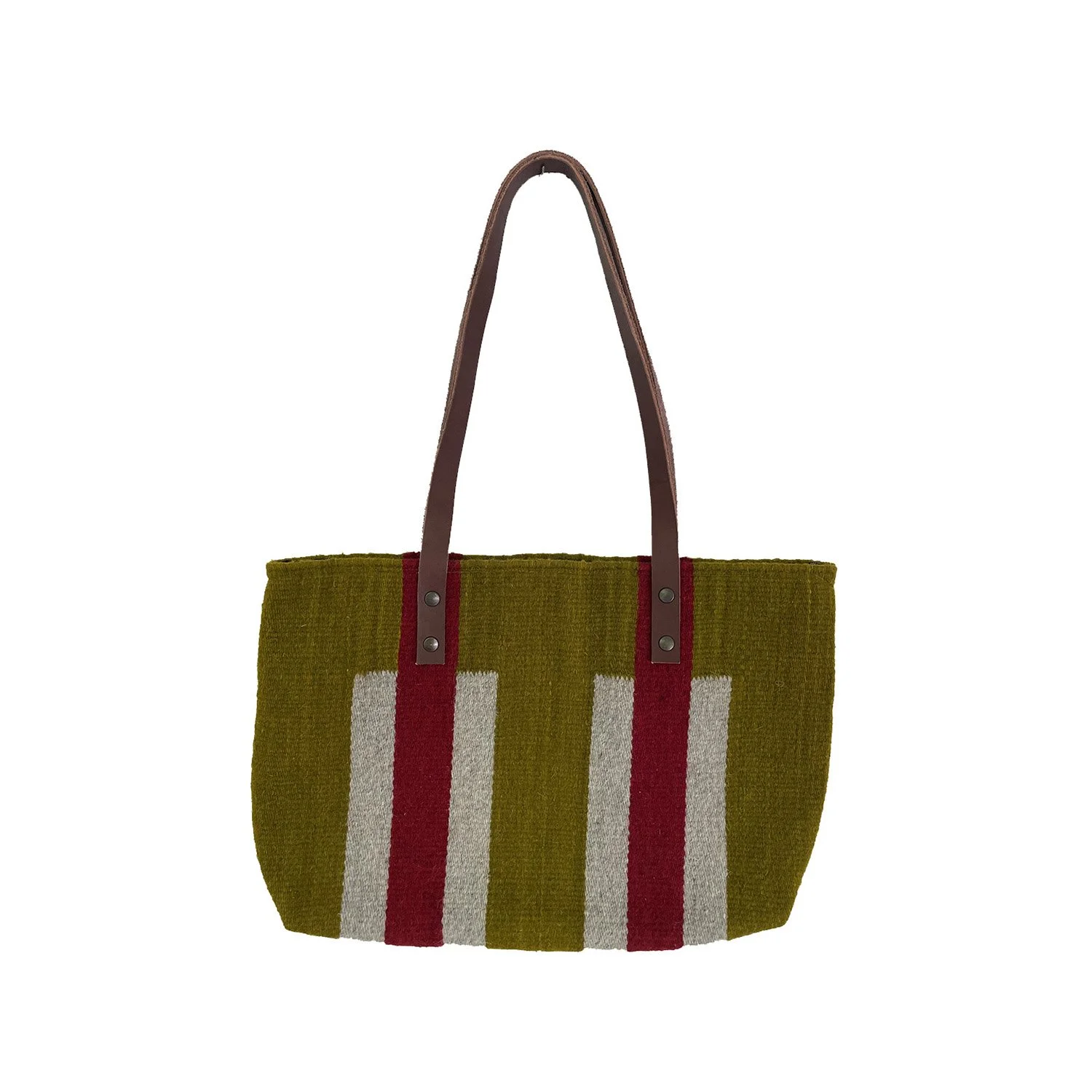 tapete bag 4.23.25 6.jpg