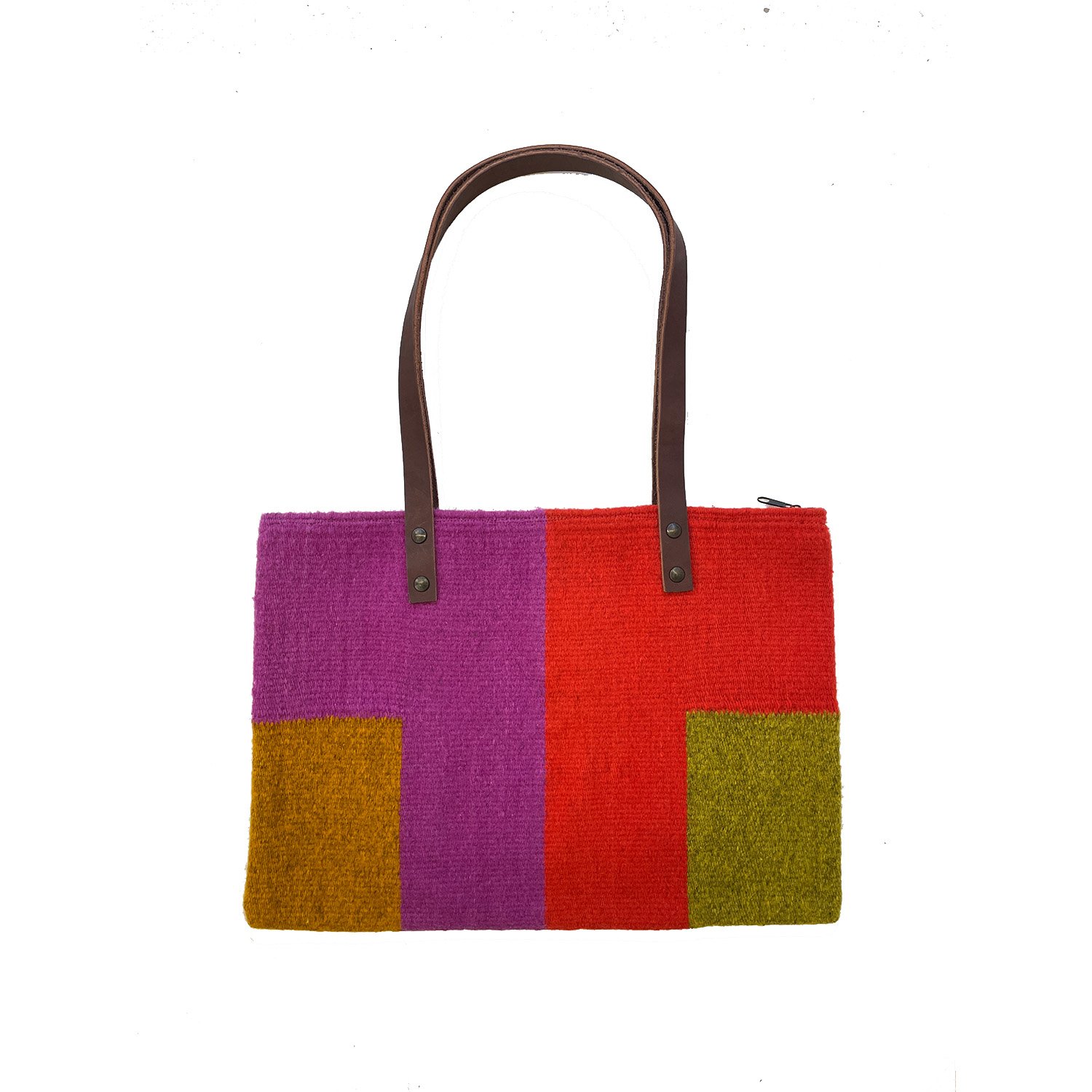 bag 21.jpg