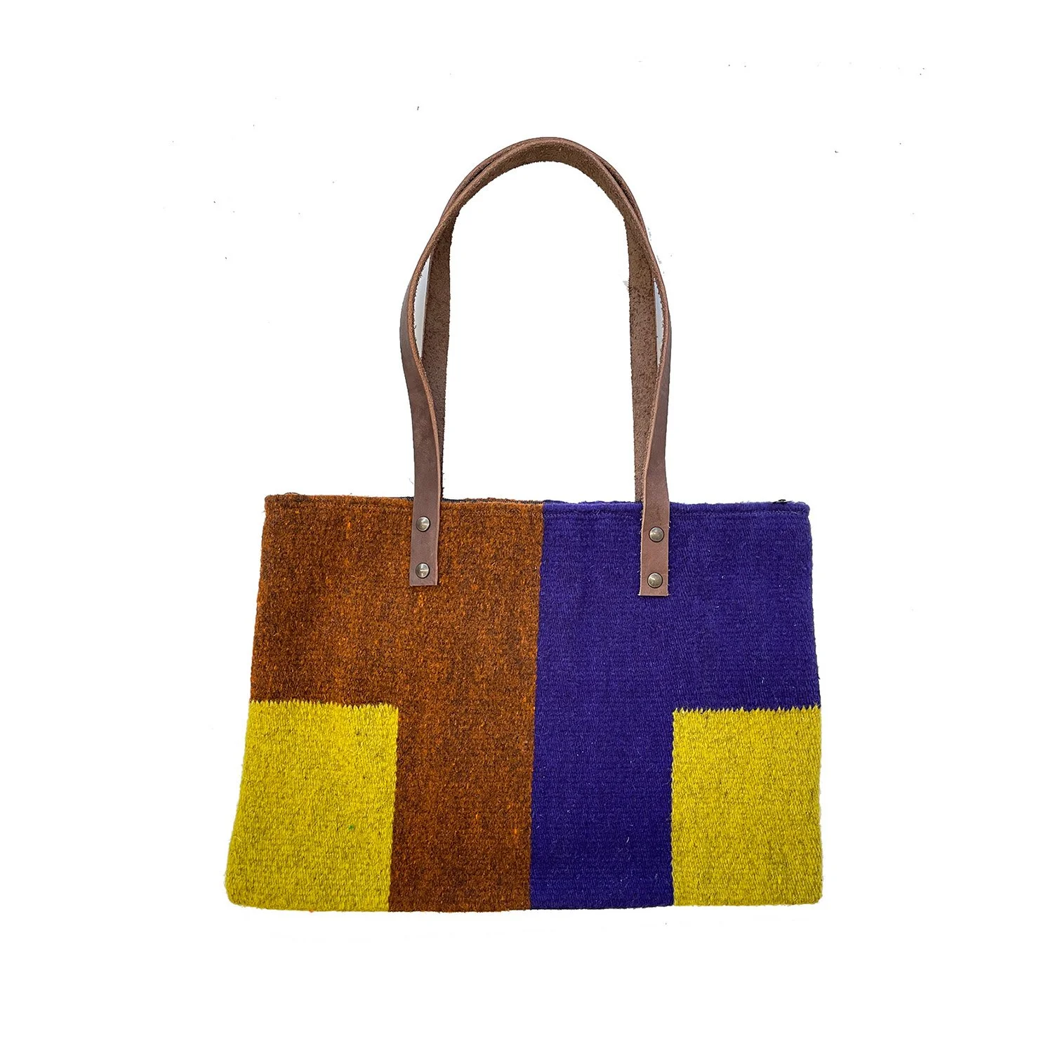 tapete bag 1.jpg