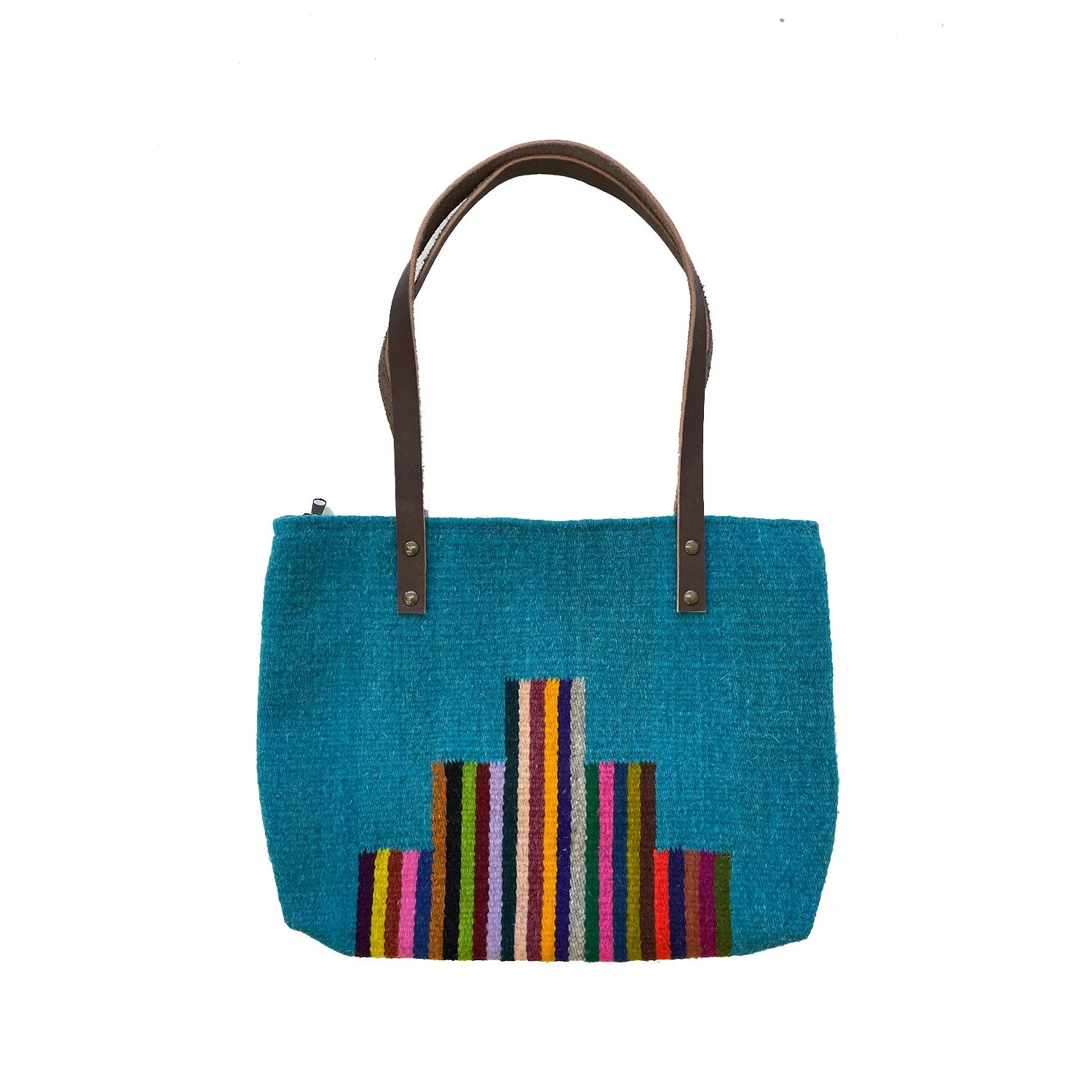 bag 20.jpg