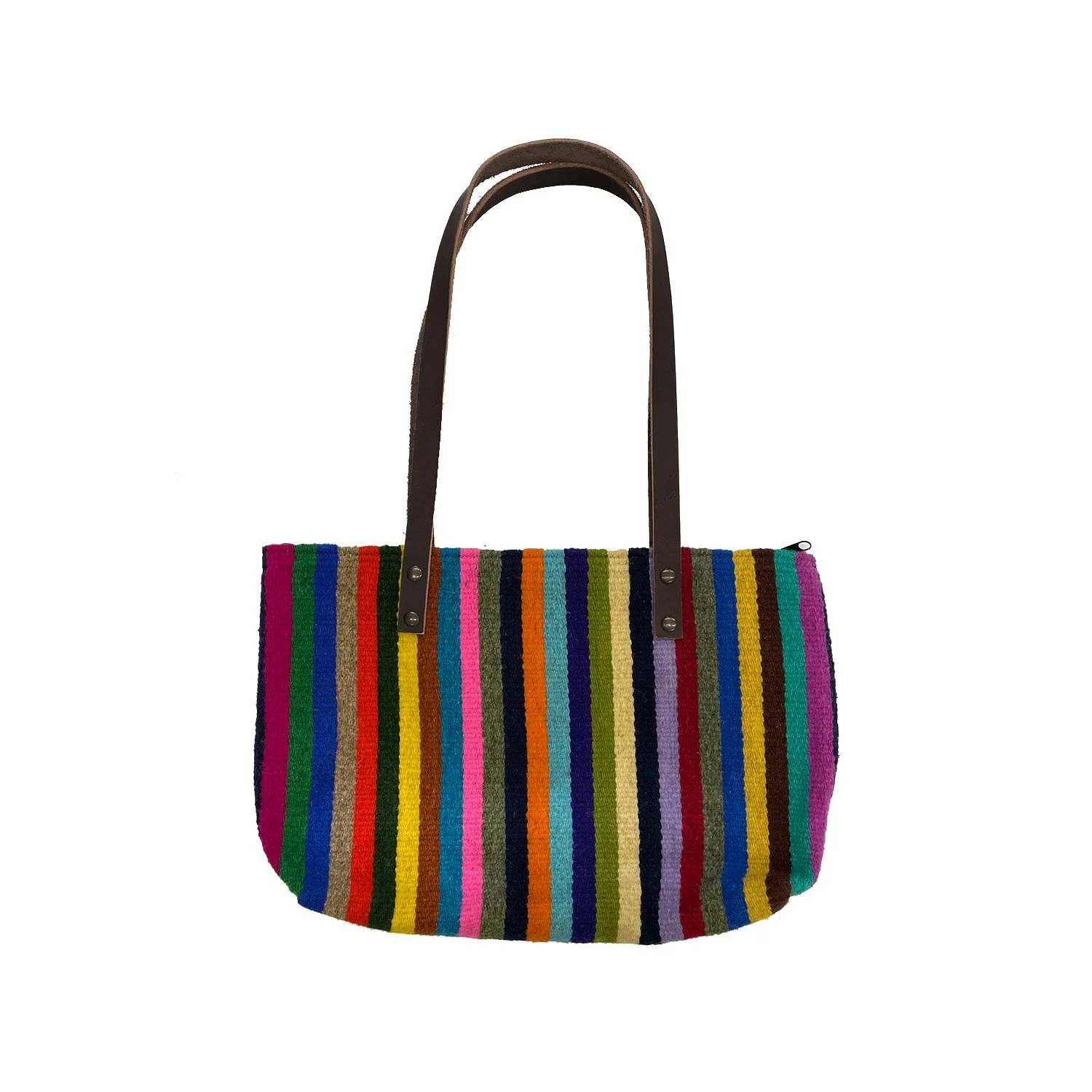 bag 29.jpg