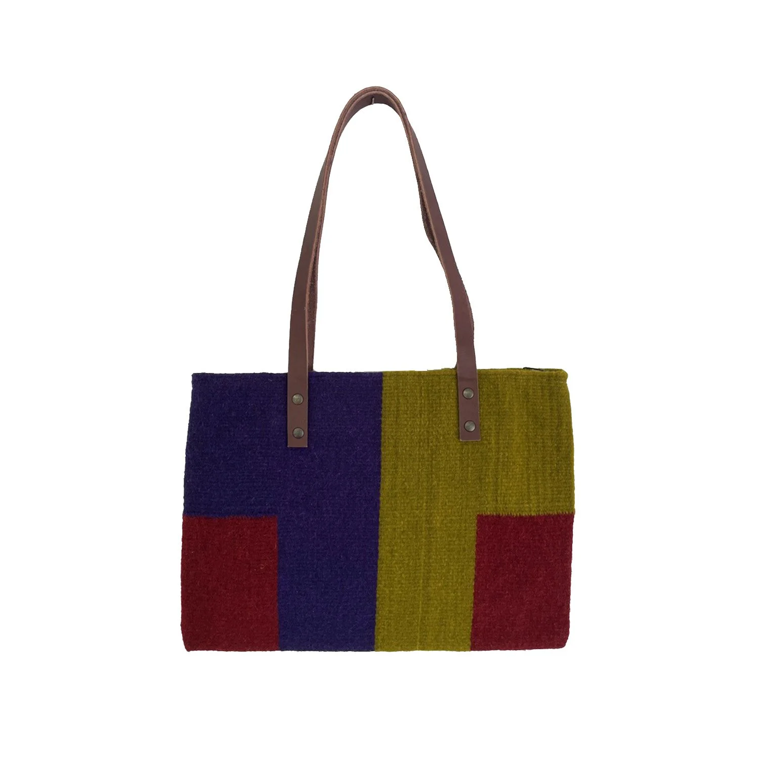 tapete bag 4.22.25 3.jpg