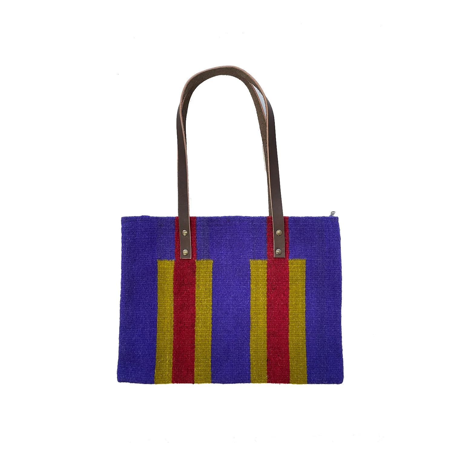 bag 4.jpg