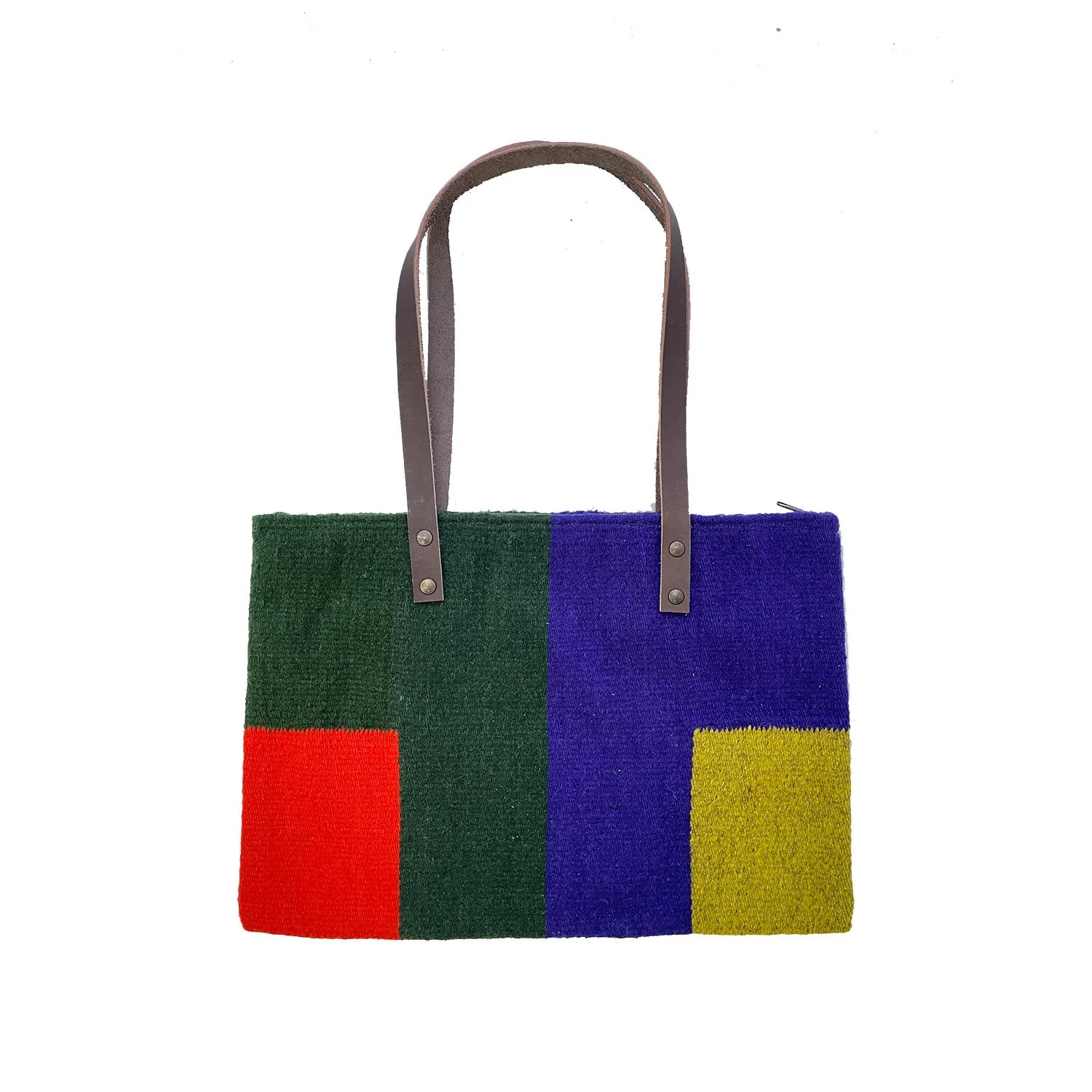bag 6.jpg