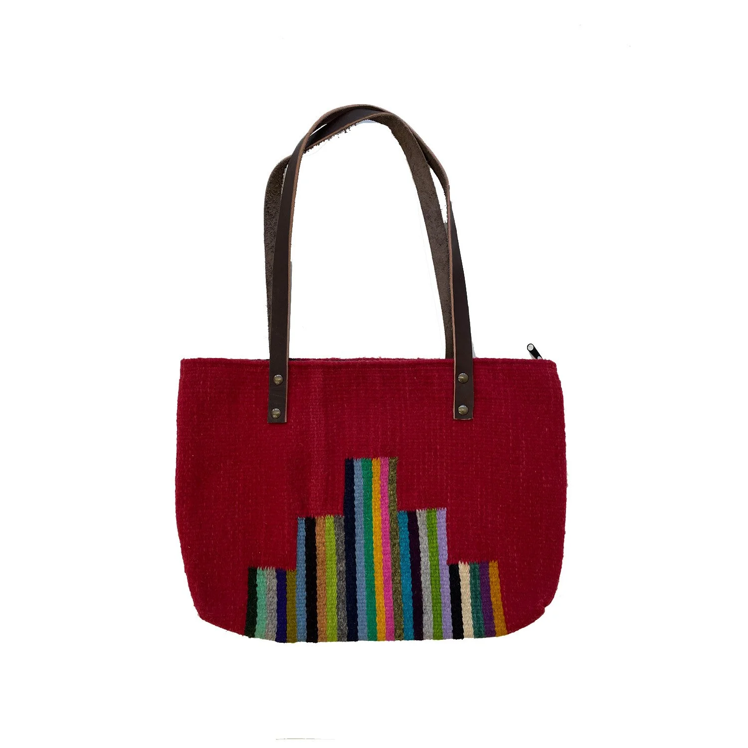 bag 11.jpg
