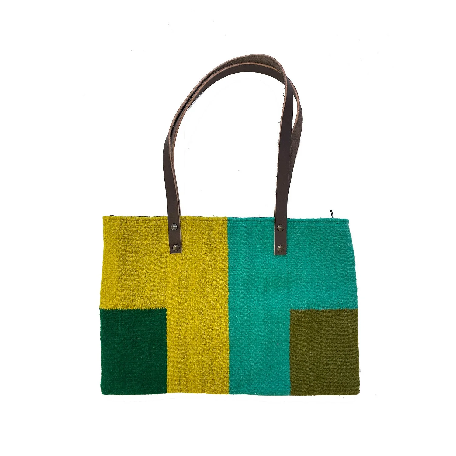 bag 22.jpg