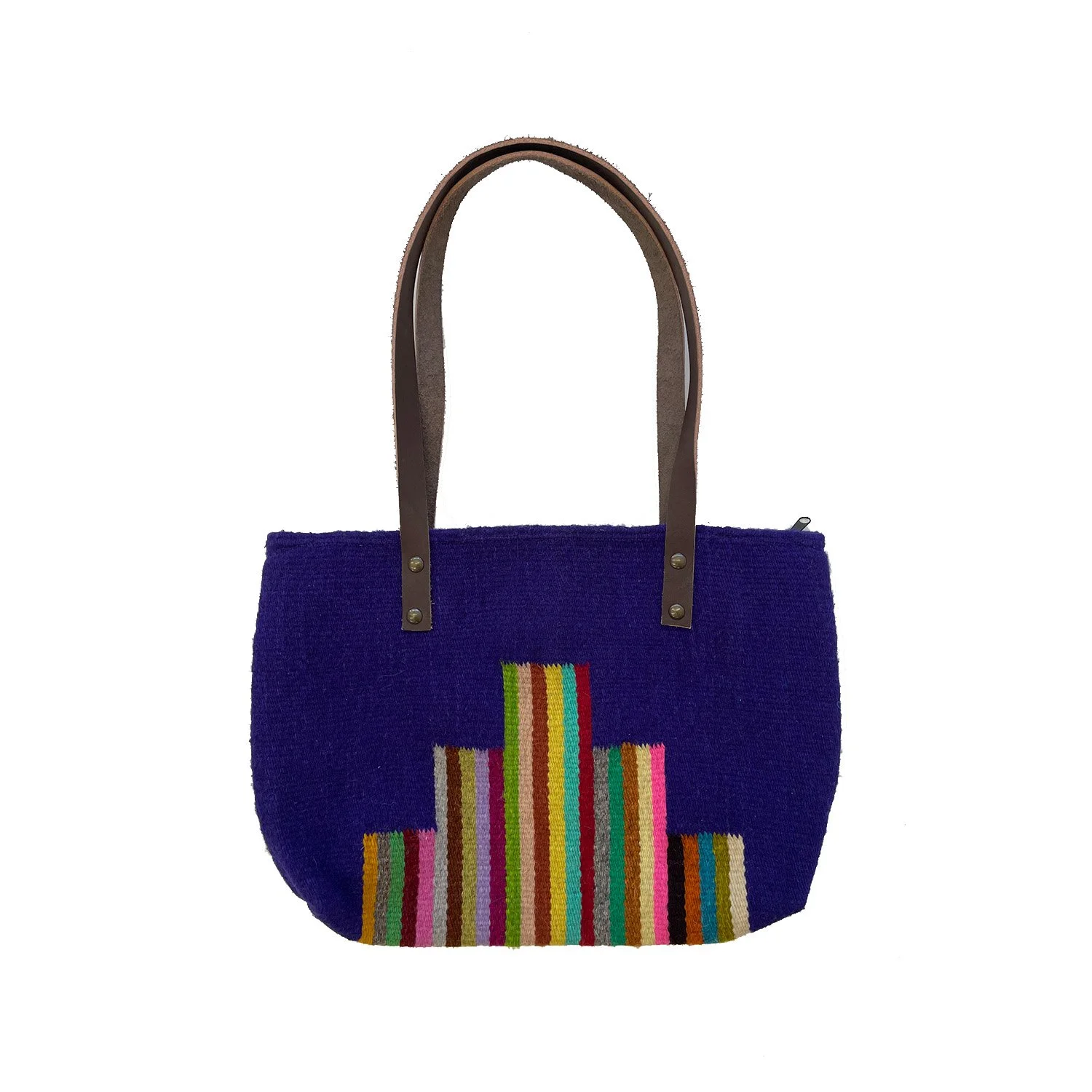 bag 19.jpg