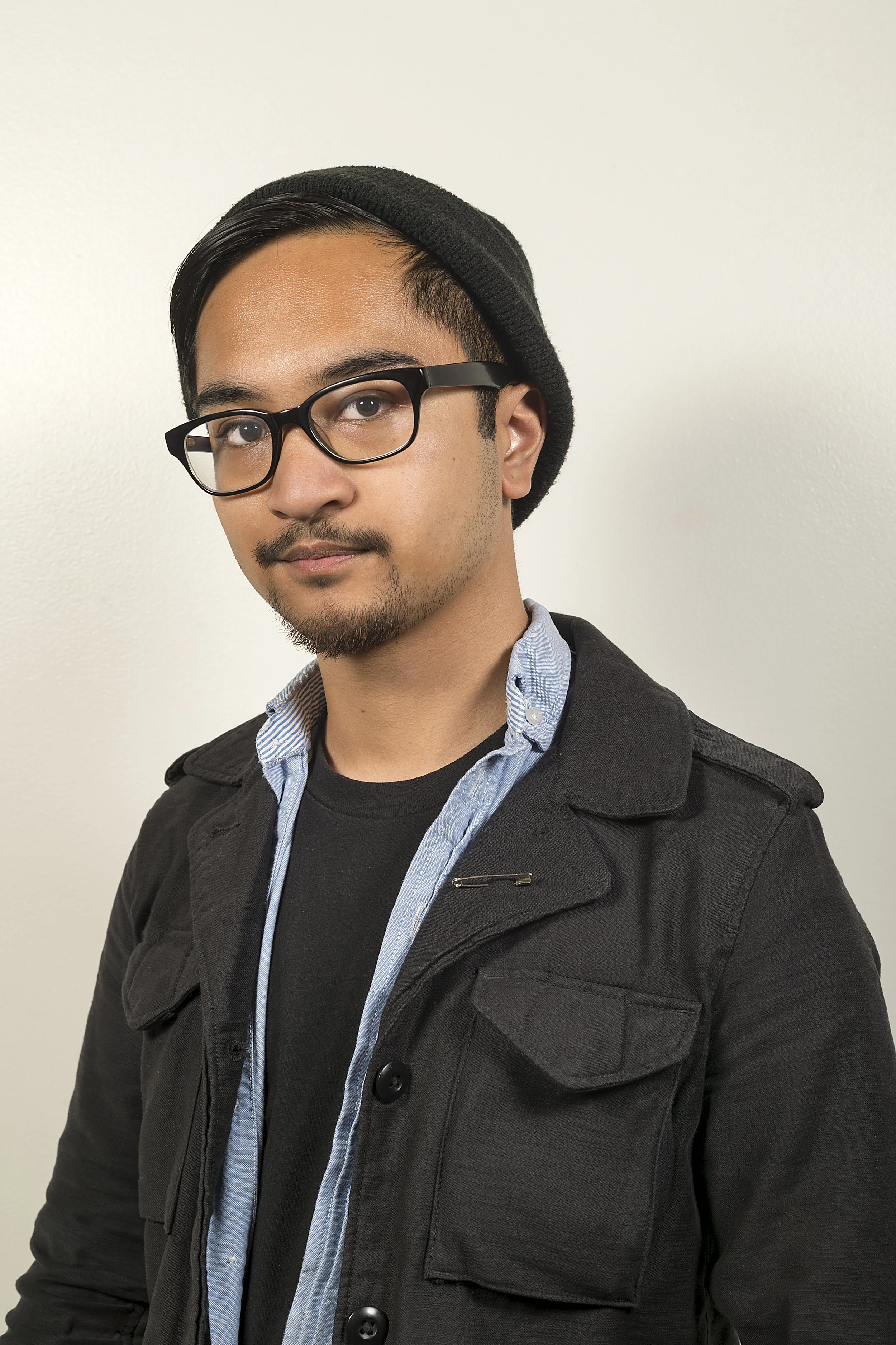 brian 01.jpg